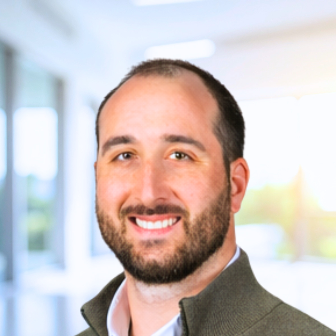 Thomas H. Ambrosi, PhD